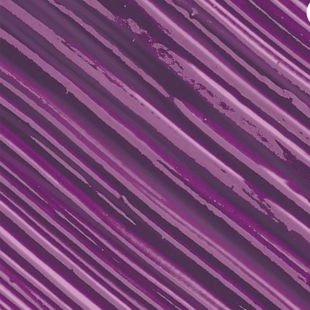 L'Oreal Paris Voluminous Mascara - 0.27 fl oz - Deep Violet